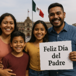 Día del padre