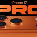 iPhone-17