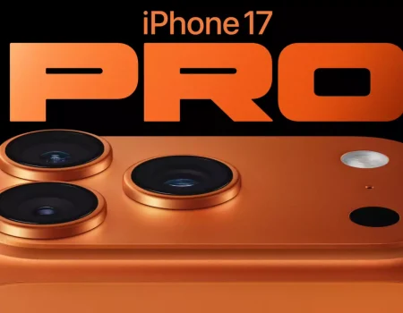 iPhone-17