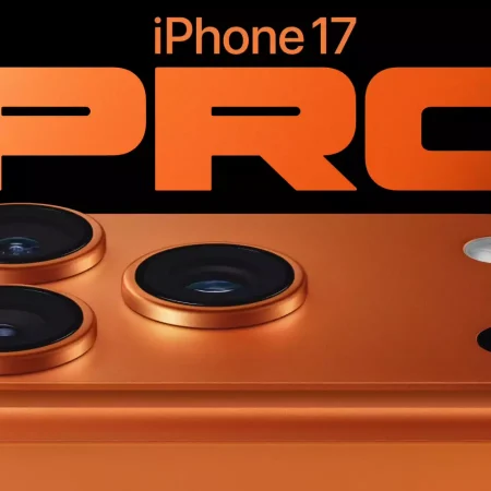 iPhone-17