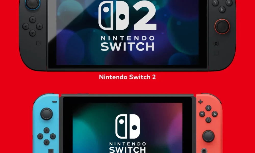 Se acerca navidad y los regalos dependen de tus gustos y tu bolsillo