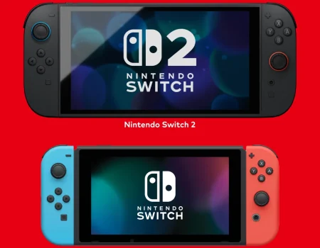 Se acerca navidad y los regalos dependen de tus gustos y tu bolsillo