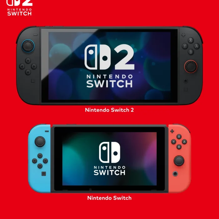 Se acerca navidad y los regalos dependen de tus gustos y tu bolsillo