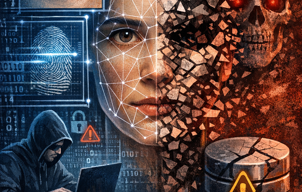 El Dilema de la Identidad