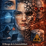 El Dilema de la Identidad