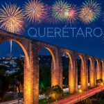 300 años de Los Arcosde Querétaro