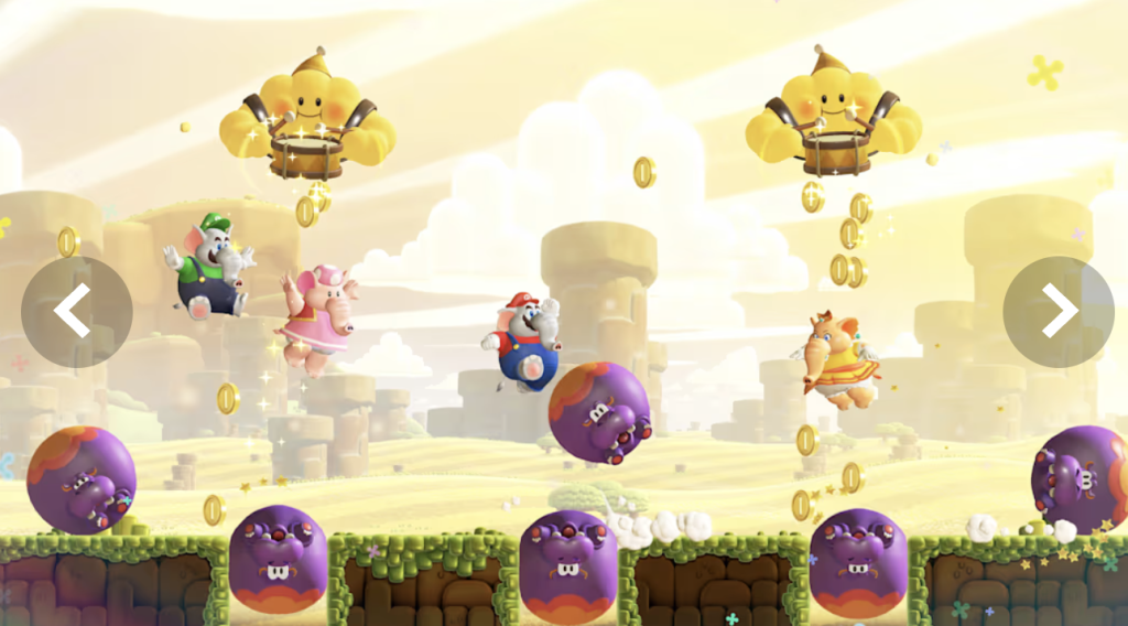 https://www.nintendo.com/