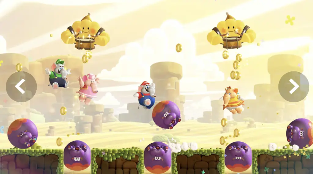 https://www.nintendo.com/