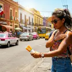 Ante los rayos UV protejamos nuestra piel