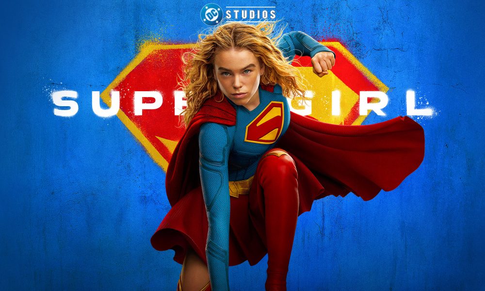 https://boletos.supergirlpelicula.com/home/