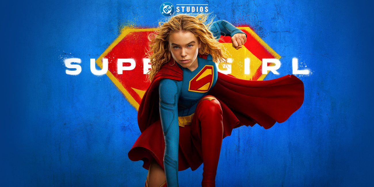 https://boletos.supergirlpelicula.com/home/