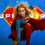 https://boletos.supergirlpelicula.com/home/